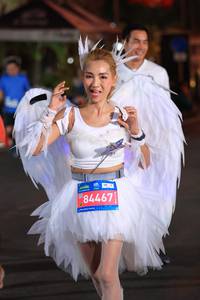 BIB: 
                            <button type="button" onclick="openModal(24493016)" class="btn btn-primary btn-sm float-right btn-popup" data-toggle="modal" data-target=".modal-high-quality">
                        <i class="fas fa-shopping-cart"></i> Add to Cart
                    </button>
                                            <button type="button" onclick="isThisMe(24493016, true)" class="btn btn-success btn-sm float-right btn-popup btn-isme hidden" data-toggle="tooltip" data-placement="bottom" title="นี่คือรูปของคุณใช่ไหม คลิกที่นี่เพื่อเอาเข้าอัลบั้ม">
                        <i class="fas fa-plus"></i> Add to album
                    </button>
                    <button type="button" onclick="isThisMe(24493016, false)" class="btn btn-warning btn-sm float-right btn-popup btn-isnotme hidden">
                        <i class="fas fa-ban"></i> Remove from album
                    </button>